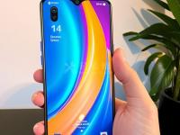 oppo手機app變灰色了怎么恢復(fù)正常