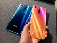 oppo手機藍牙關(guān)閉了又自動開啟怎么回事