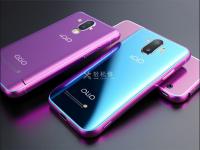 iqoo手機(jī)屏幕失靈點(diǎn)不動(dòng)怎么辦