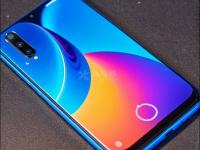 oppo手機藍牙搜索不到設(shè)備怎么辦