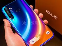 realme手機(jī)和藍(lán)牙耳機(jī)連接配對方法