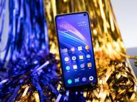 iqoo手機(jī)app圖標(biāo)不見了怎么恢復(fù)