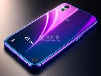 iqoo手機(jī)信號(hào)不穩(wěn)定怎么解決？