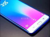 vivo手機拍照時間水印怎么設(shè)置