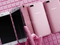 realme手機(jī)進(jìn)入無線路由器的設(shè)置界面方法