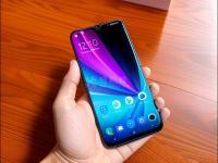 realme手機(jī)攝像頭無法正常啟動怎么處理？