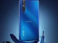 iqoo手機(jī)漏電手麻是怎么回事