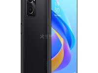 oppo手機出現(xiàn)死機問題怎么辦？