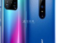 iqoo手機(jī)如何解決觸摸屏幕反應(yīng)不靈敏的問題？