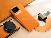 iqoo手機(jī)重啟后無(wú)法連接網(wǎng)絡(luò)怎么辦？