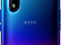 vivo手機怎么設(shè)置24小時時間顯示