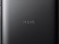 oppo手機無法正常關(guān)機怎么處理？