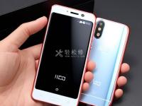 iqoo手機(jī)延長(zhǎng)電池壽命的方法？