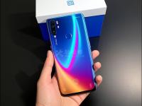 realme手機(jī)音量已經(jīng)開滿但聲音小怎么修復(fù)