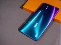 realme手機(jī)充電不顯示超級快充是什么原因