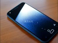 iqoo手機無法讀取sim卡怎么辦