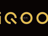 vivo手機怎么刷機