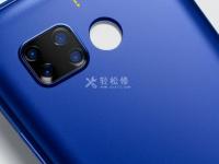 iqoo手機(jī)拍照怎么樣拍效果最好