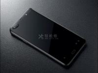 oppo手機充電口接觸不良怎么辦