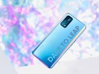 realme手機(jī)怎樣解決閃光燈故障的問題？