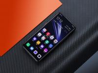 vivo手機(jī)充電變慢了怎么回事