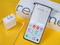 oppo手機接聽電話時沒有聲音是什么問題？