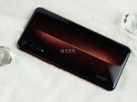 vivo手機id怎么設置