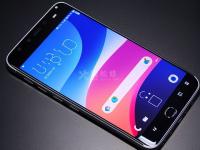 魅族手機丟了怎么找回