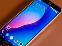 魅族手機數(shù)據(jù)線不能正常使用怎么處理？