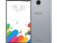 魅族手機震動不起作用，是什么壞了？