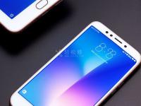 魅族手機怎么設(shè)置桌面時間和天氣