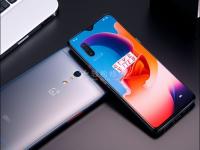 一加手機(jī)進(jìn)入recovery模式步驟