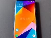 三星手機(jī)數(shù)據(jù)線不能正常使用怎么處理？