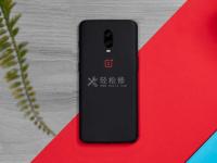 一加手機無法正常關機怎么處理？