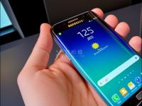 三星手機(jī)無(wú)法正常讀取SD卡，要注意哪些方面？