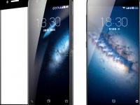 魅族手機進入bootloader模式步驟