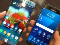 三星手機(jī)同步聯(lián)系人失敗怎么辦？