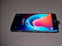 一加手機充電變慢了怎么回事