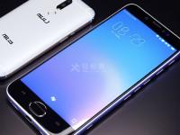 魅族手機漏電保護怎么關(guān)閉