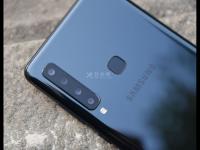 三星手機(jī)屏幕變暗怎么解決？