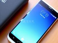 魅族手機(jī)進(jìn)水了開不了機(jī)怎么處理方法