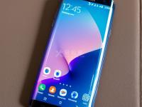 三星手機(jī)app軟件隱藏了怎么找出來(lái)