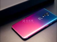 一加手機過熱怎么處理？