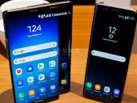 三星手機(jī)屏幕發(fā)黃怎么解決？