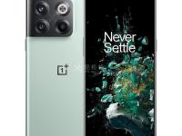 一加手機信號突然丟失怎么解決？