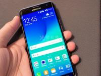 三星手機(jī)過熱怎么處理？