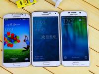 三星手機(jī)怎么看電池壽命