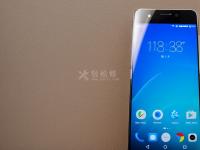 魅族手機退出bootloader模式步驟