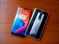 一加手機音量不能放大是什么原因？