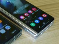 三星手機(jī)換新電池要多少錢(qián)